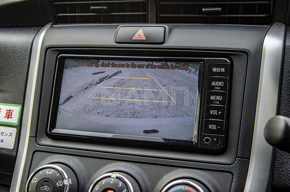 Продам Toyota Corolla Fielder Новосибирск - изображение 4