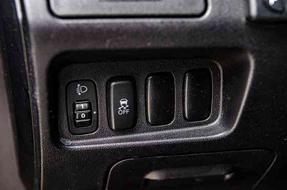 Продам Citroen C-Crosser Новосибирск