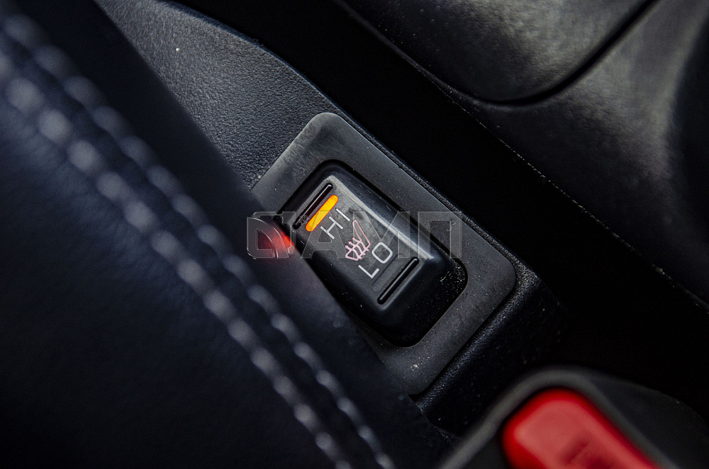 Продам Citroen C-Crosser Новосибирск - изображение 8