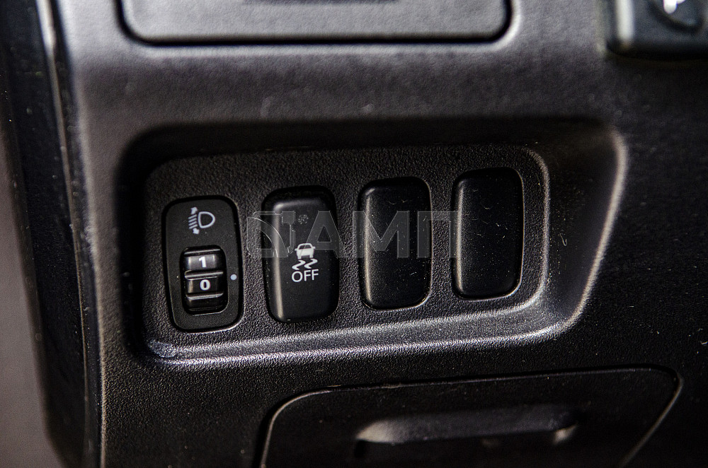 Продам Citroen C-Crosser Новосибирск - изображение 5