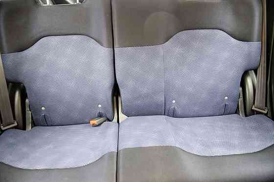 Продам Honda Fit Новосибирск