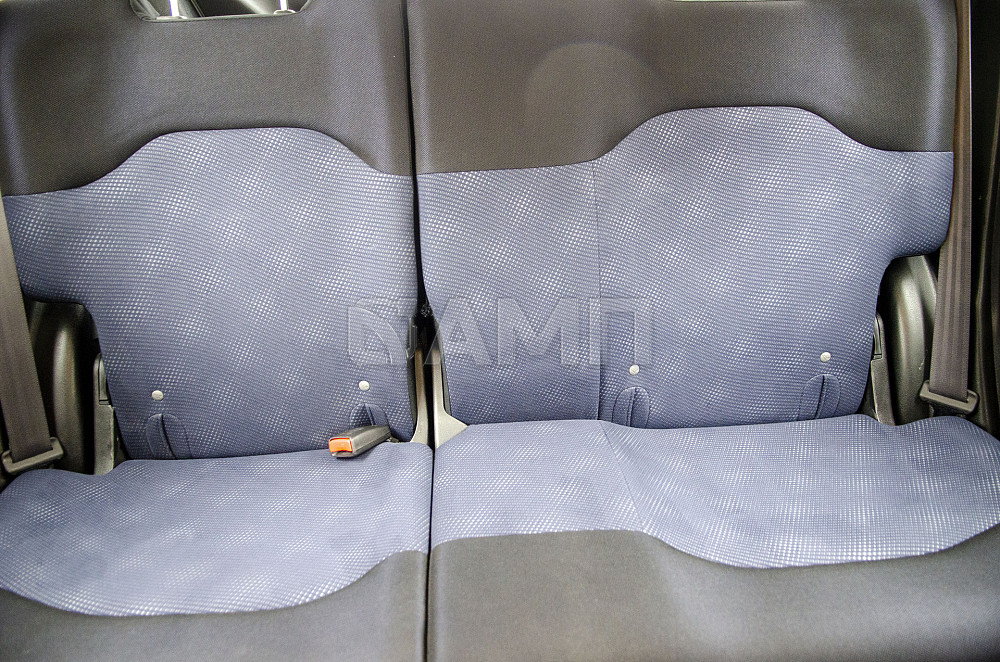 Продам Honda Fit Новосибирск - изображение 6