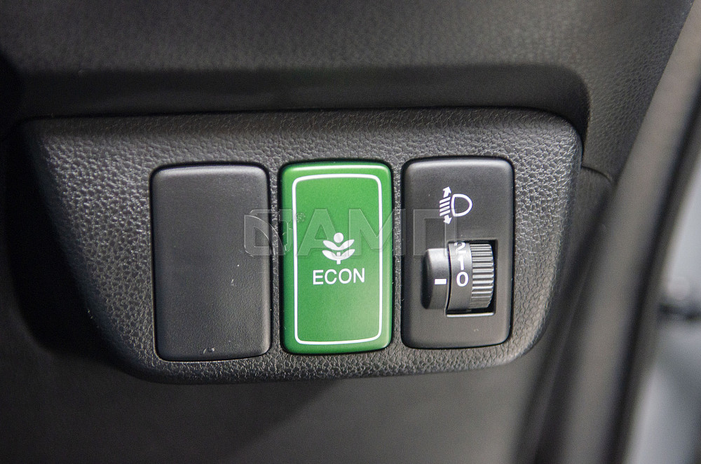 Продам Honda Fit Новосибирск - изображение 9