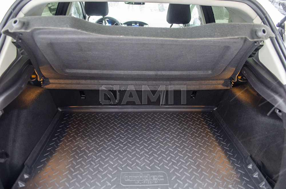 Продам Ford Focus Новосибирск - изображение 8