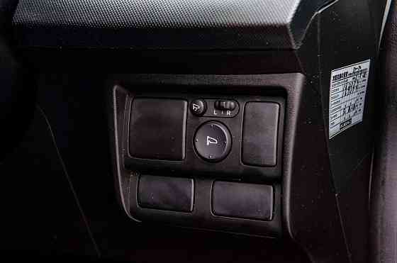 Продам Honda Freed Spike Новосибирск