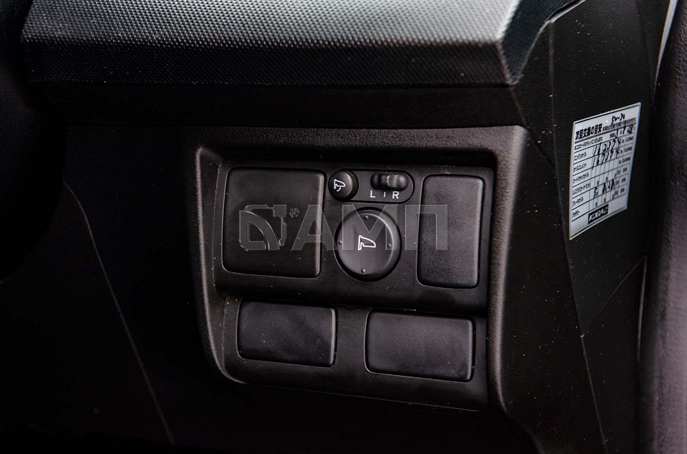 Продам Honda Freed Spike Новосибирск - изображение 5