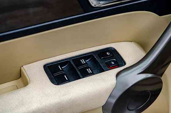 Продам Honda CR-V Новосибирск