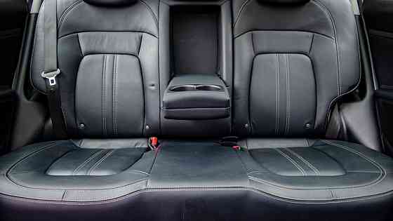 Продам Kia Sportage Новосибирск