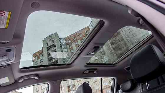 Продам Kia Sportage Новосибирск