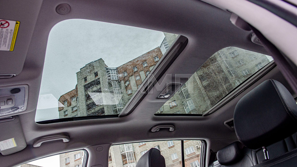 Продам Kia Sportage Новосибирск - изображение 5