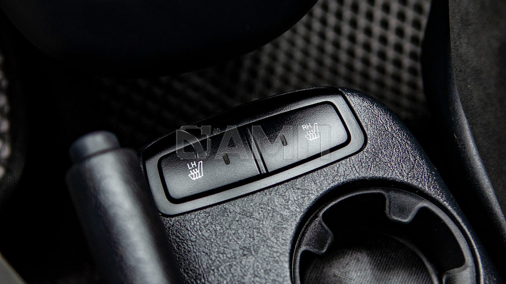 Продам Hyundai Tucson Новосибирск - изображение 9