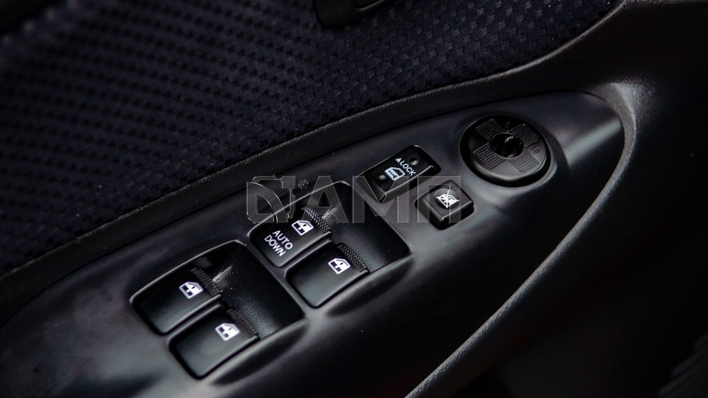 Продам Hyundai Tucson Новосибирск - изображение 7