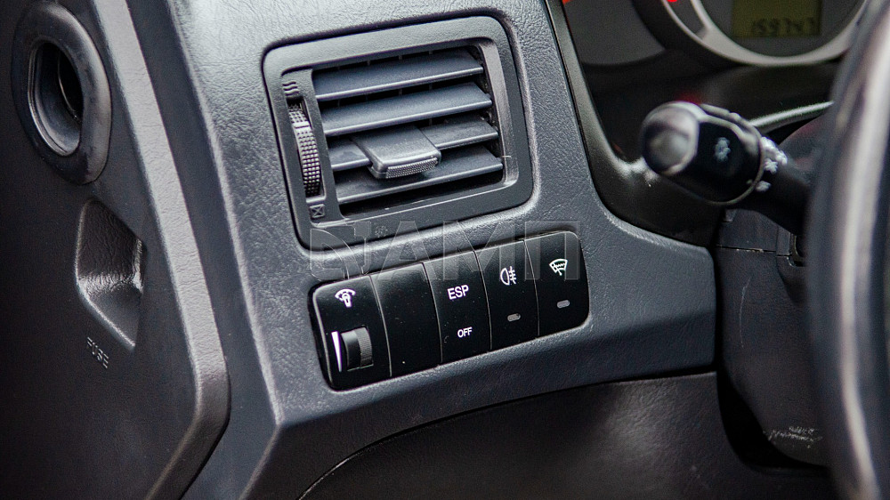 Продам Hyundai Tucson Новосибирск - изображение 10