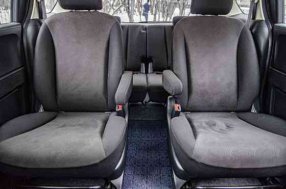 Продам Honda Freed Новосибирск