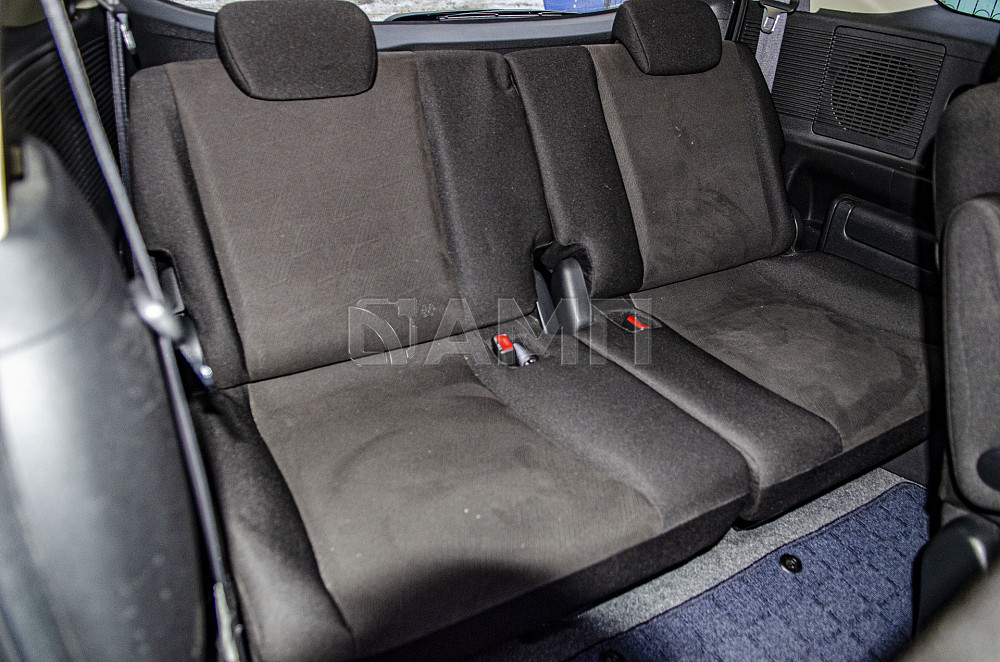 Продам Honda Freed Новосибирск - изображение 10