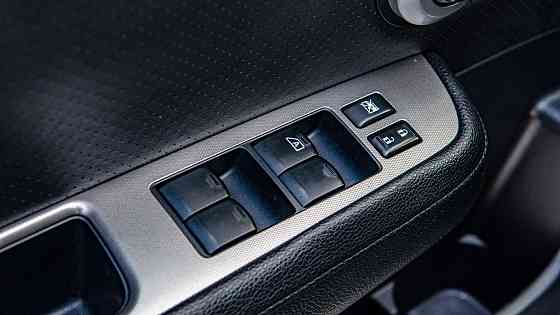 Продам Nissan Tiida Новосибирск