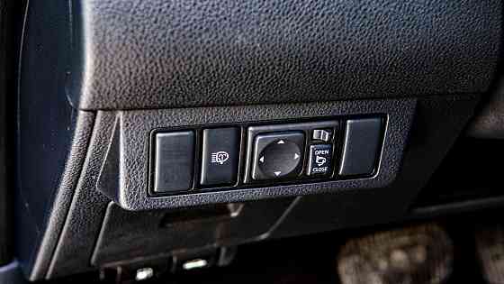 Продам Nissan Tiida Новосибирск