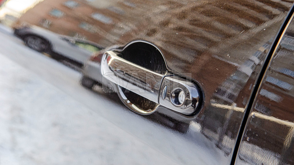 Продам Nissan Tiida Новосибирск - изображение 7