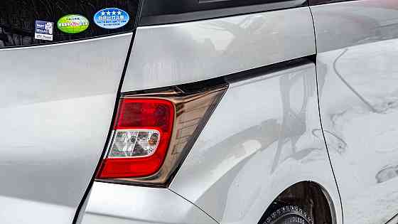 Продам Honda Freed Spike Новосибирск