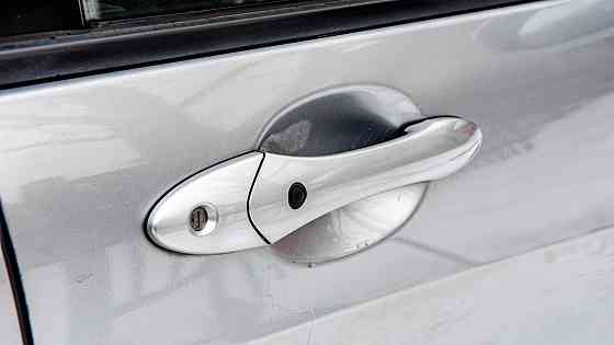 Продам Honda Freed Spike Новосибирск