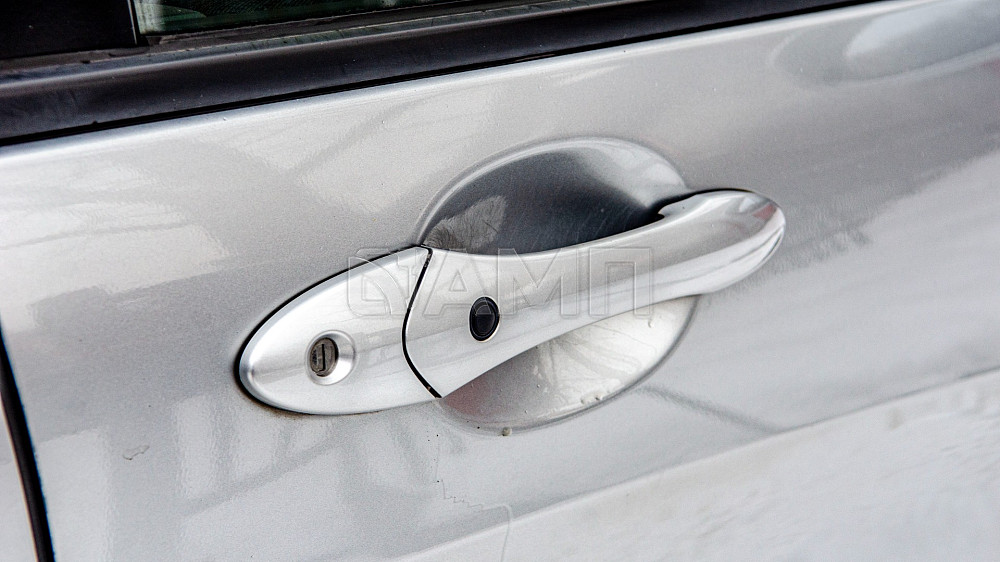 Продам Honda Freed Spike Новосибирск - изображение 6