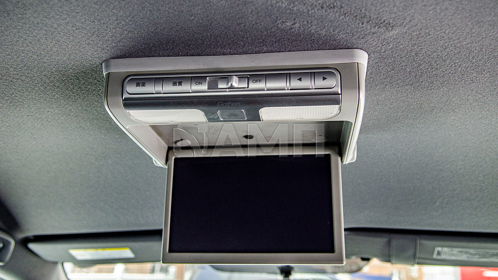 Продам Honda Freed Spike Новосибирск - изображение 8