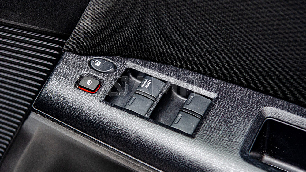 Продам Honda Freed Spike Новосибирск - изображение 7