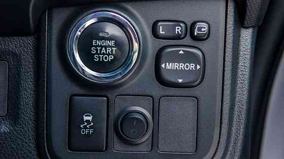 Продам Toyota Wish Новосибирск