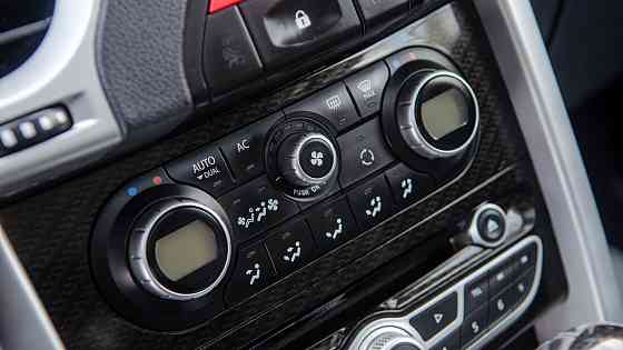 Продам Renault Koleos Новосибирск