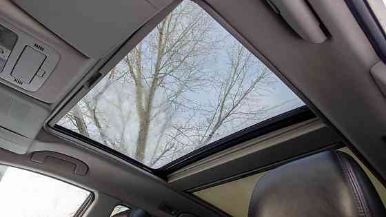 Продам Renault Koleos Новосибирск