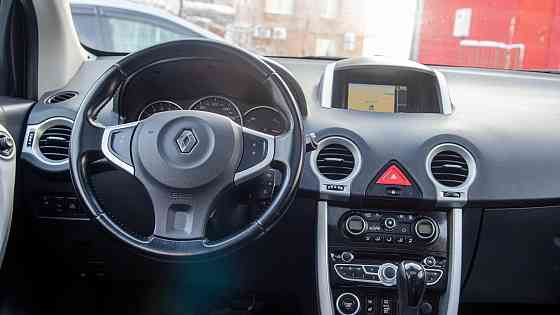 Продам Renault Koleos Новосибирск