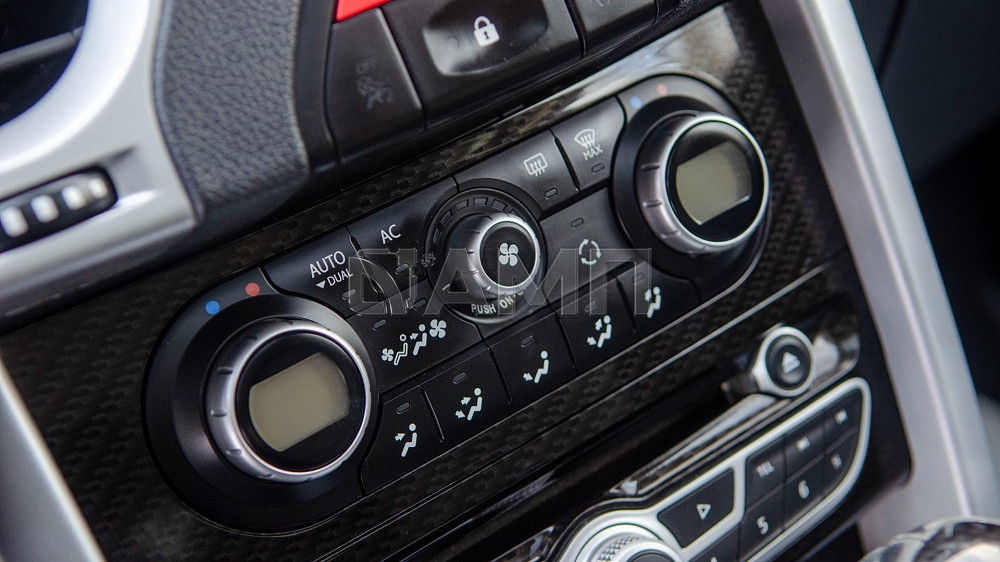 Продам Renault Koleos Новосибирск - изображение 6