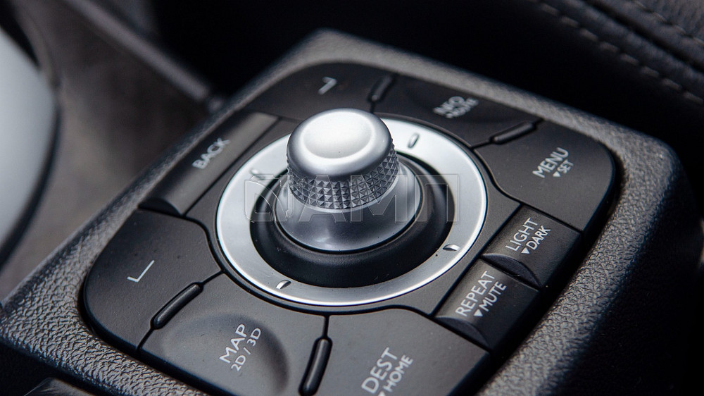 Продам Renault Koleos Новосибирск - изображение 8