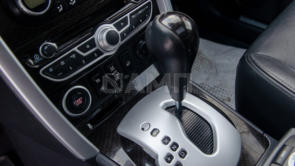 Продам Renault Koleos Новосибирск - изображение 7