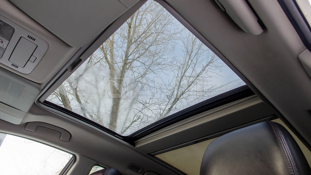 Продам Renault Koleos Новосибирск - изображение 4