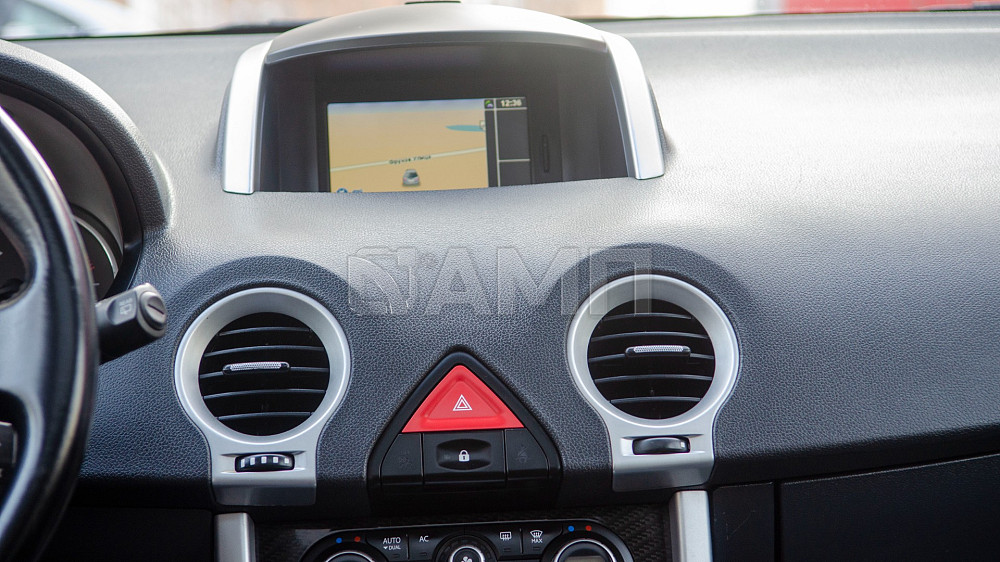 Продам Renault Koleos Новосибирск - изображение 5