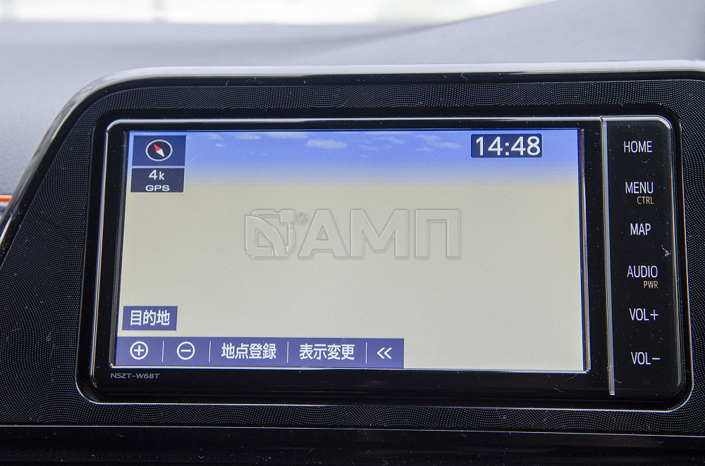 Продам Toyota Sienta Новосибирск - изображение 7