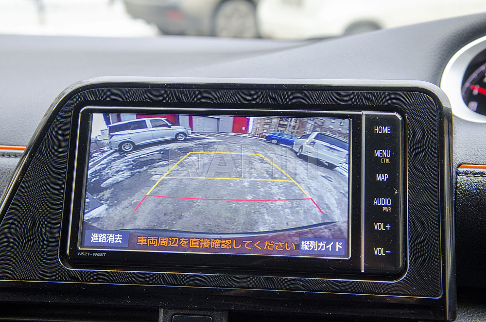 Продам Toyota Sienta Новосибирск - изображение 4