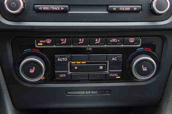 Продам Volkswagen Golf Новосибирск