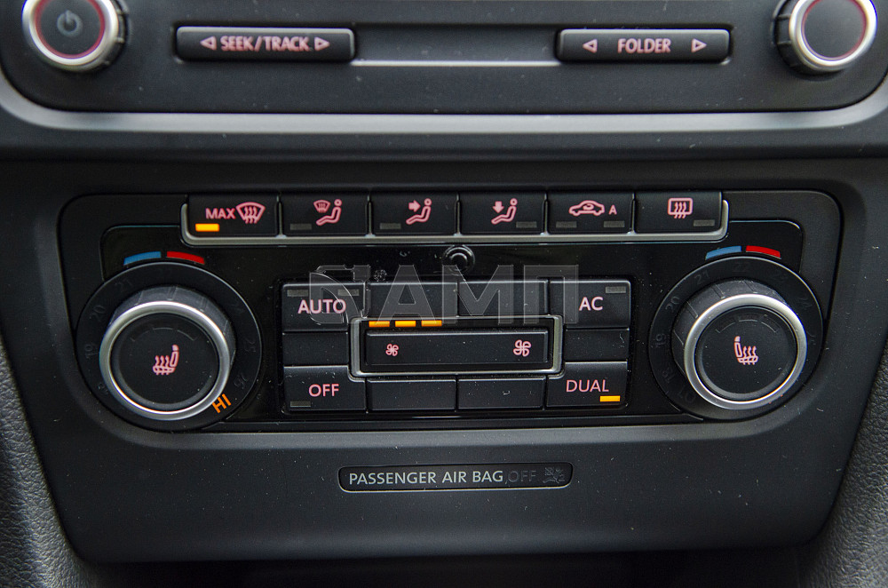 Продам Volkswagen Golf Новосибирск - изображение 4