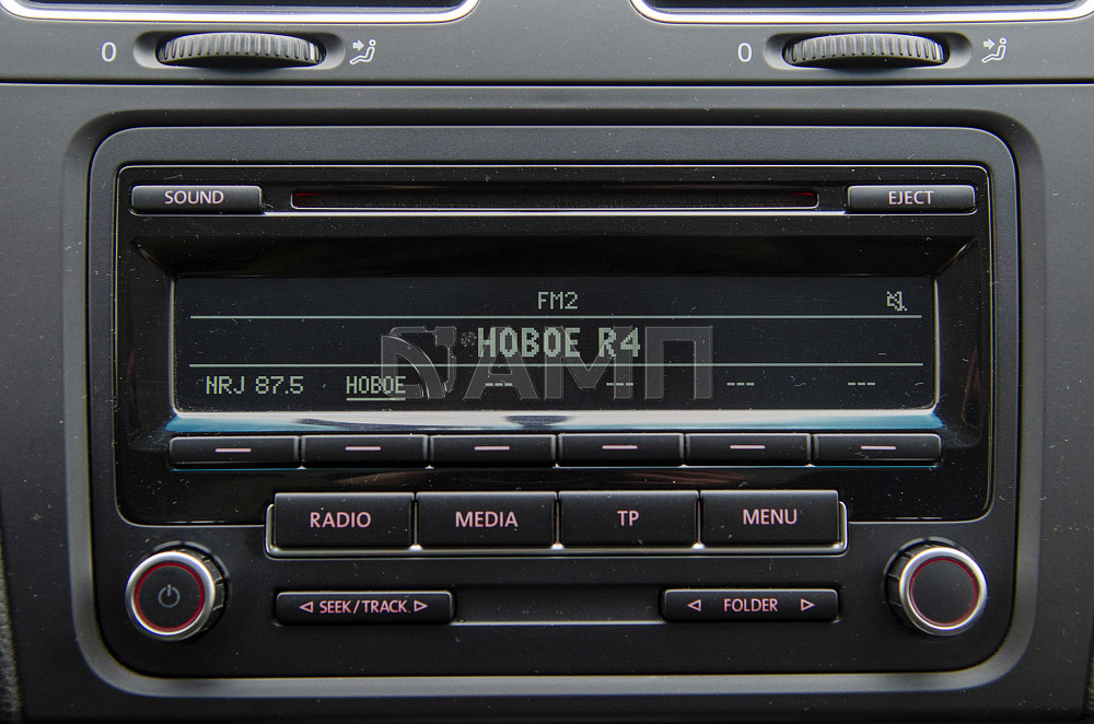 Продам Volkswagen Golf Новосибирск - изображение 9