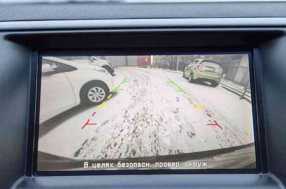 Продам Nissan Teana Новосибирск