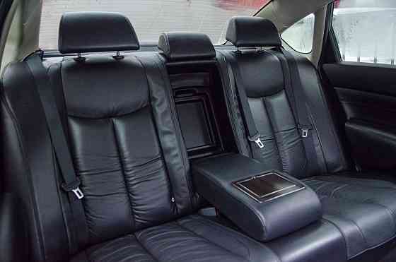 Продам Nissan Teana Новосибирск