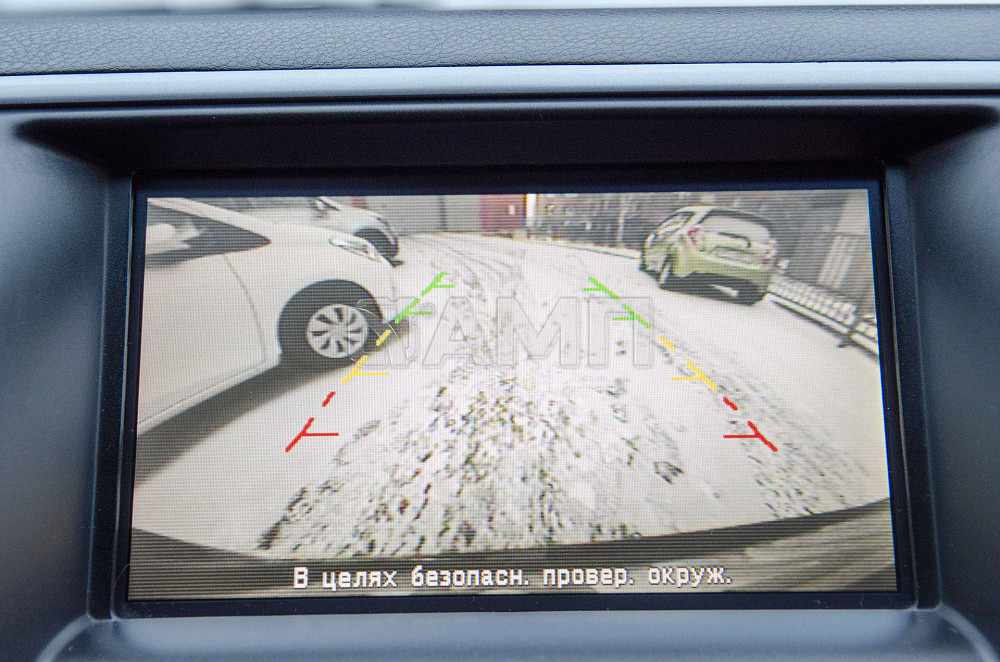 Продам Nissan Teana Новосибирск - изображение 4