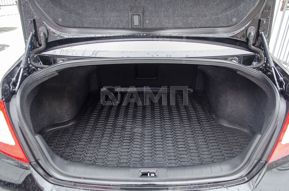 Продам Nissan Teana Новосибирск - изображение 8