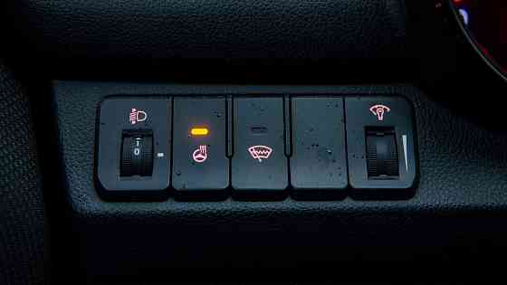 Продам Kia Rio Новосибирск