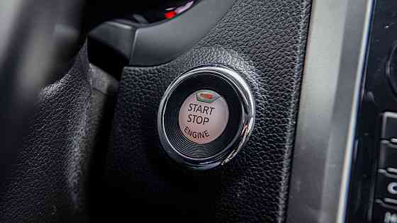 Продам Nissan Teana Новосибирск