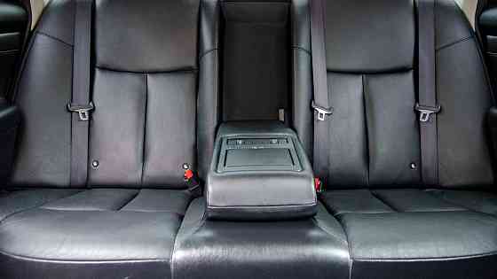 Продам Nissan Teana Новосибирск