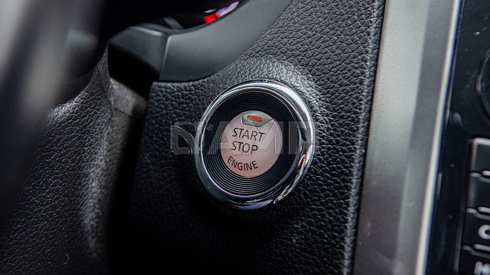 Продам Nissan Teana Новосибирск - изображение 6