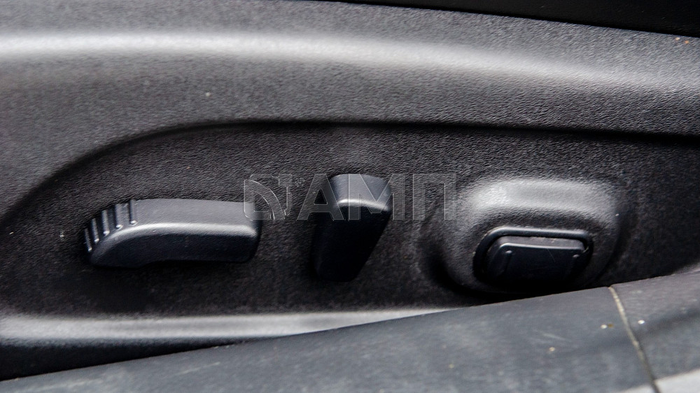 Продам Nissan Teana Новосибирск - изображение 10